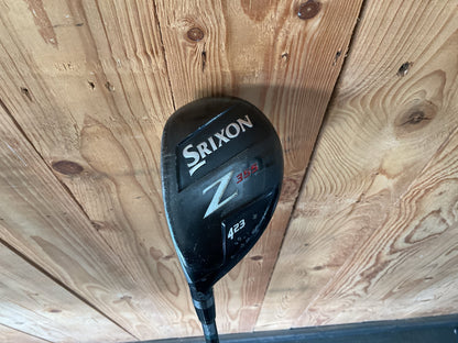 Trade-In SEC1604-TI-00141