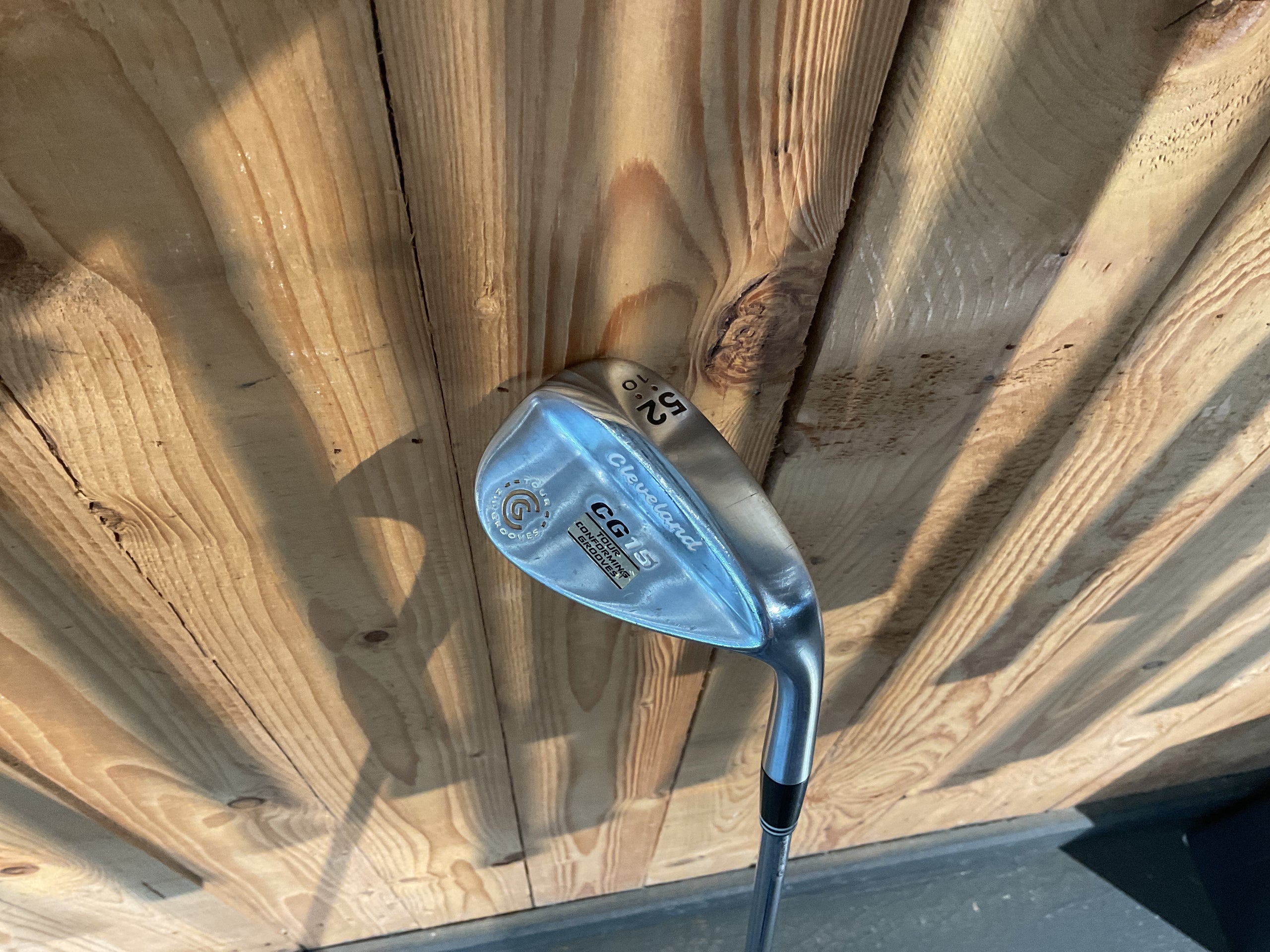 Trade-In SEC1713-TI-00195