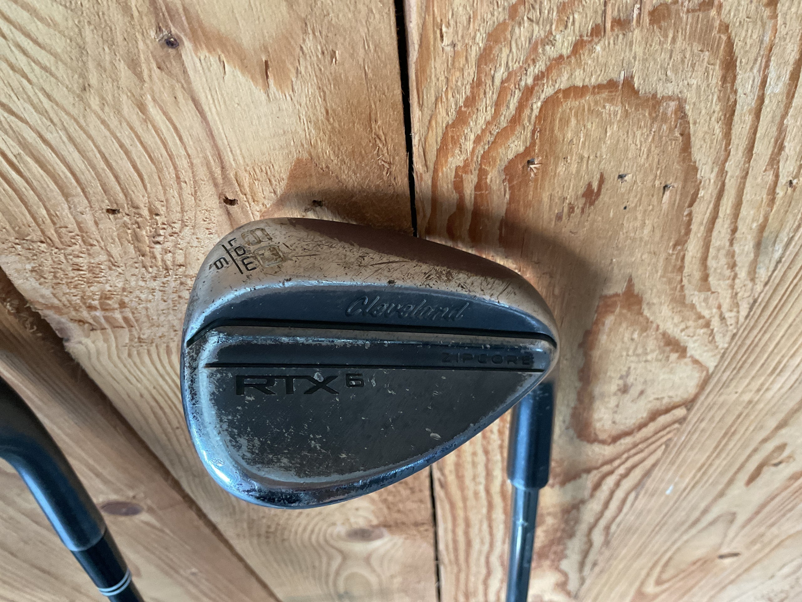 Trade-In SEC1641-TI-00159