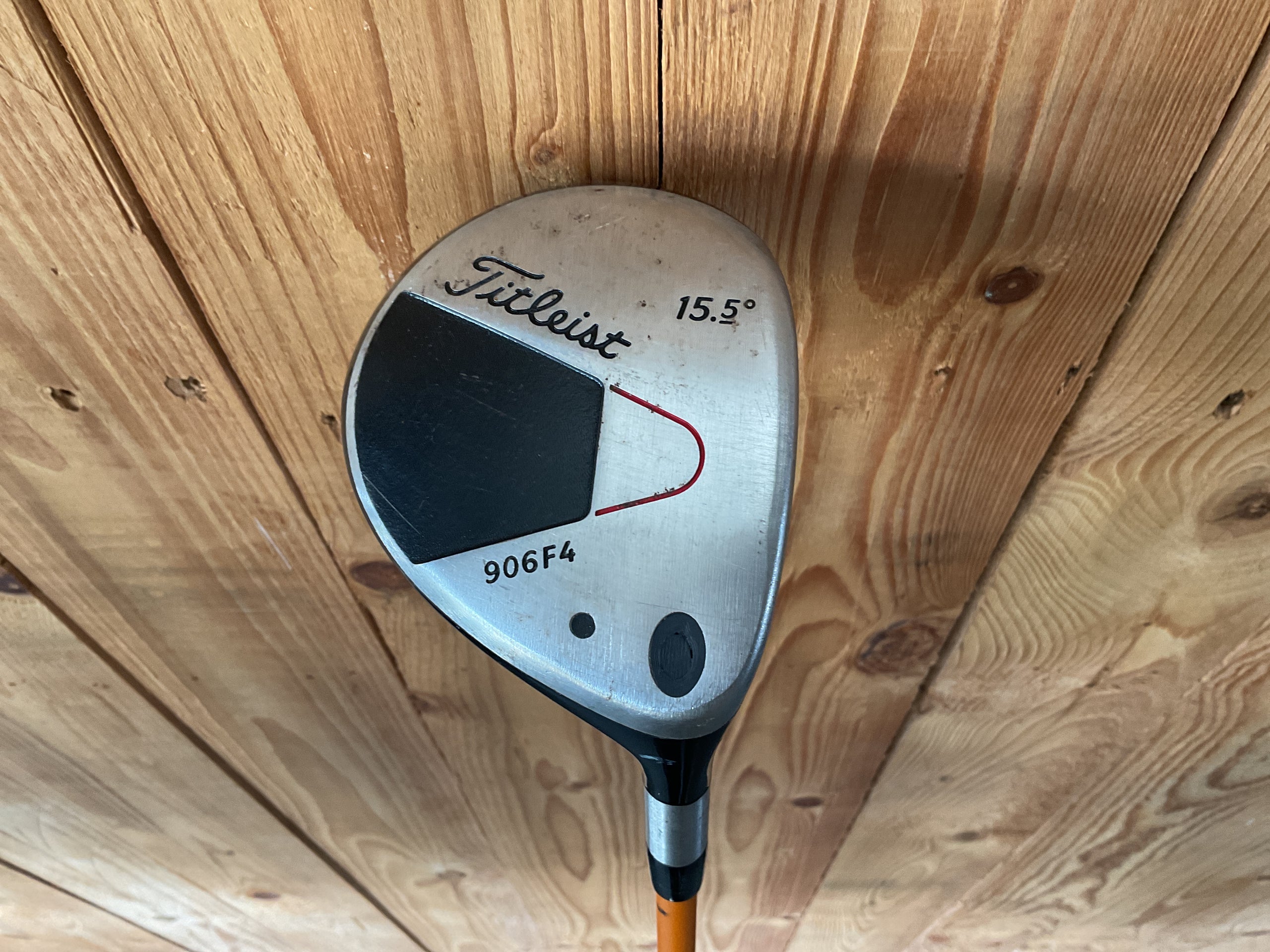 Trade-In SEC1602-TI-00141