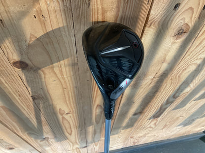 Trade-In SEC1532-TI-00105