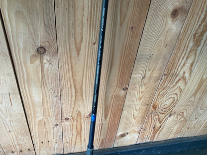 Trade-In SEC1533-TI-00106