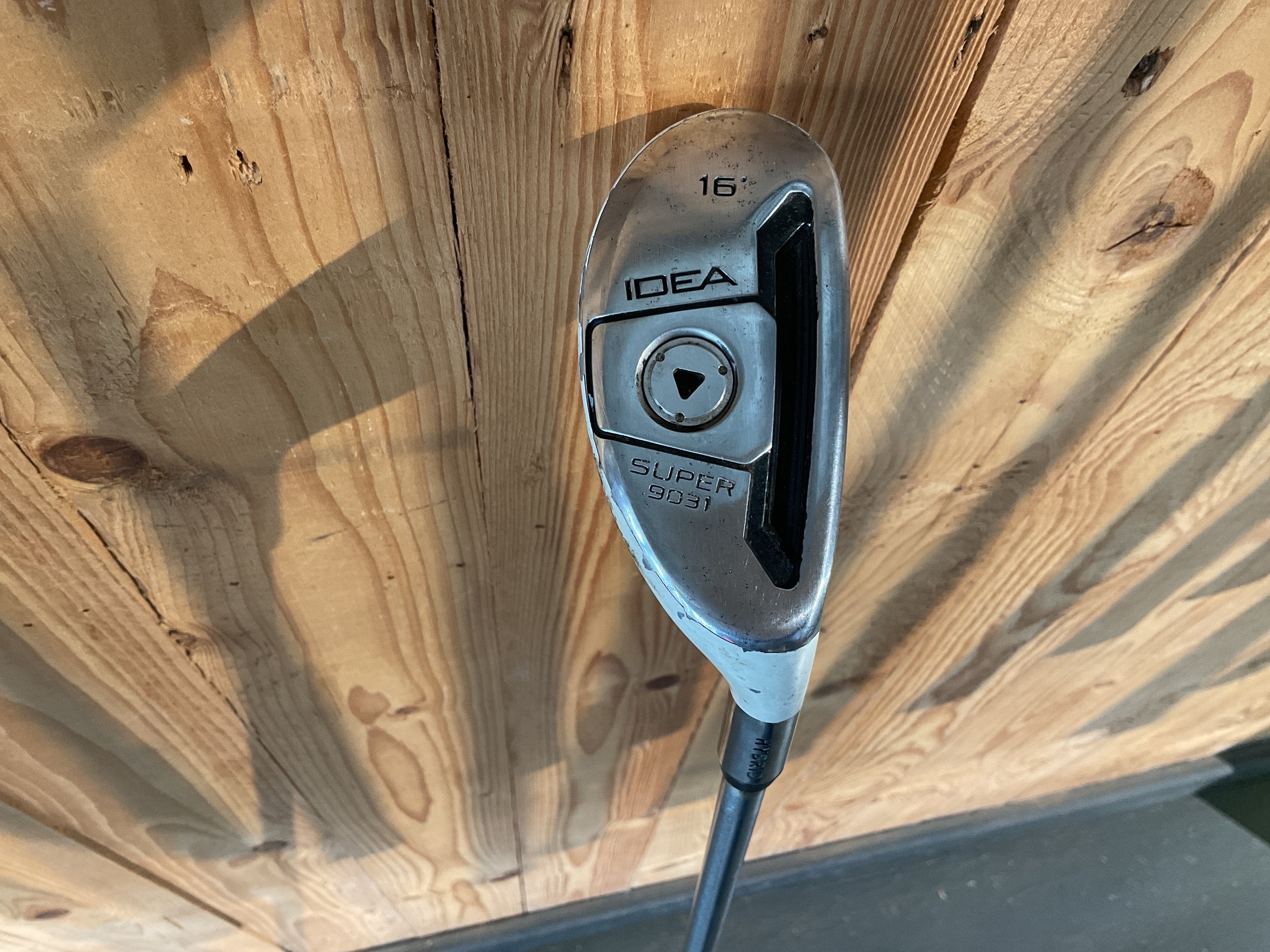 Trade-In SEC1530-TI-00105