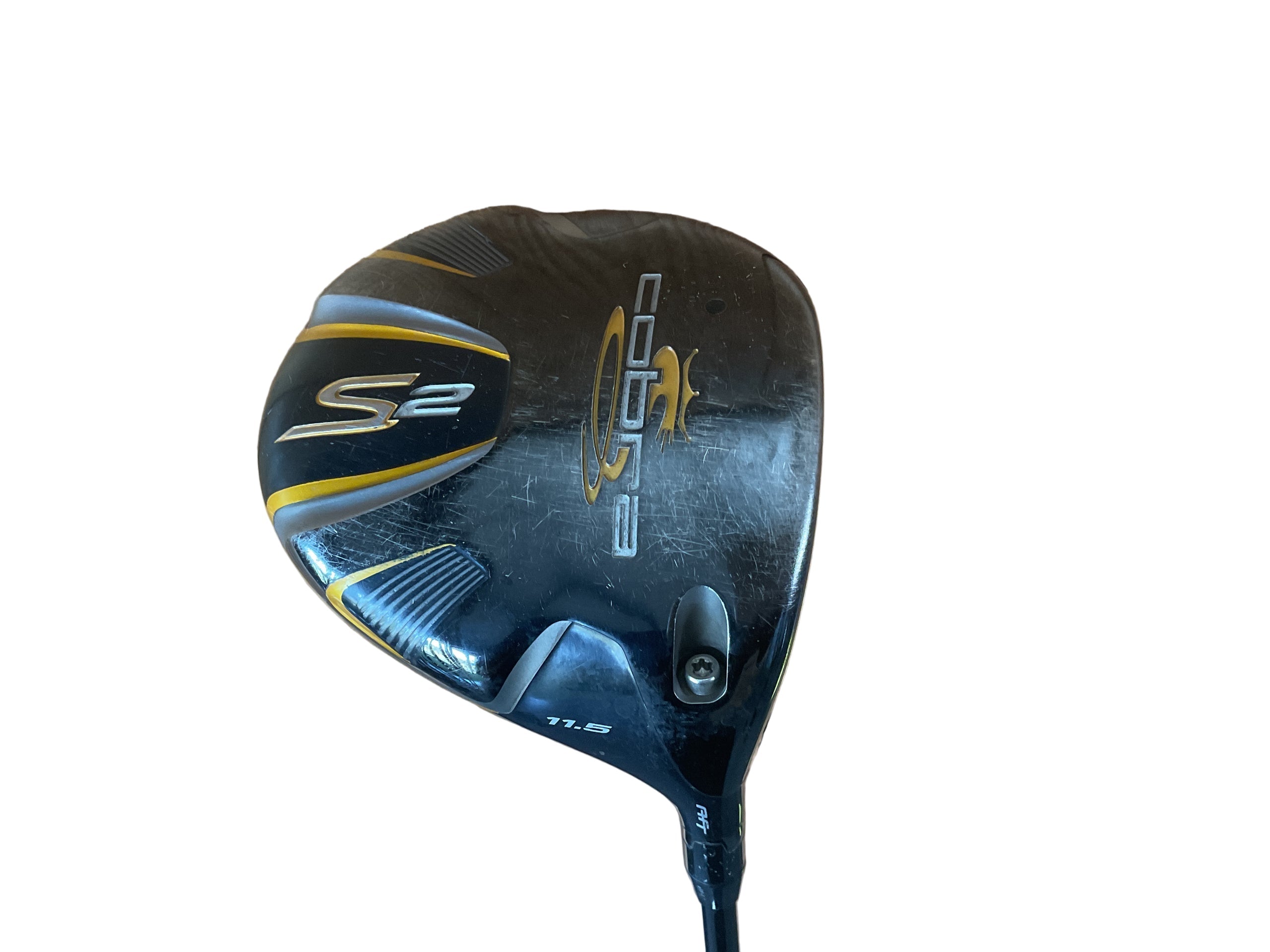 Trade-In SEC1565-TI-00125