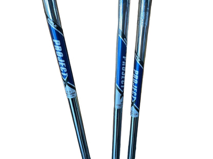 Trade-In SEC1513-TI-00096