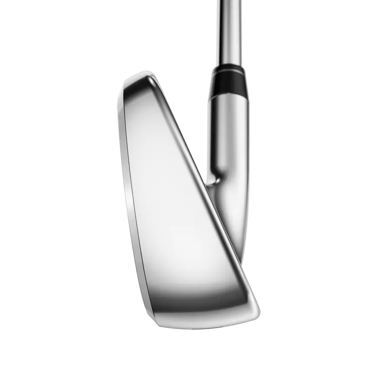 Callaway Paradym Irons