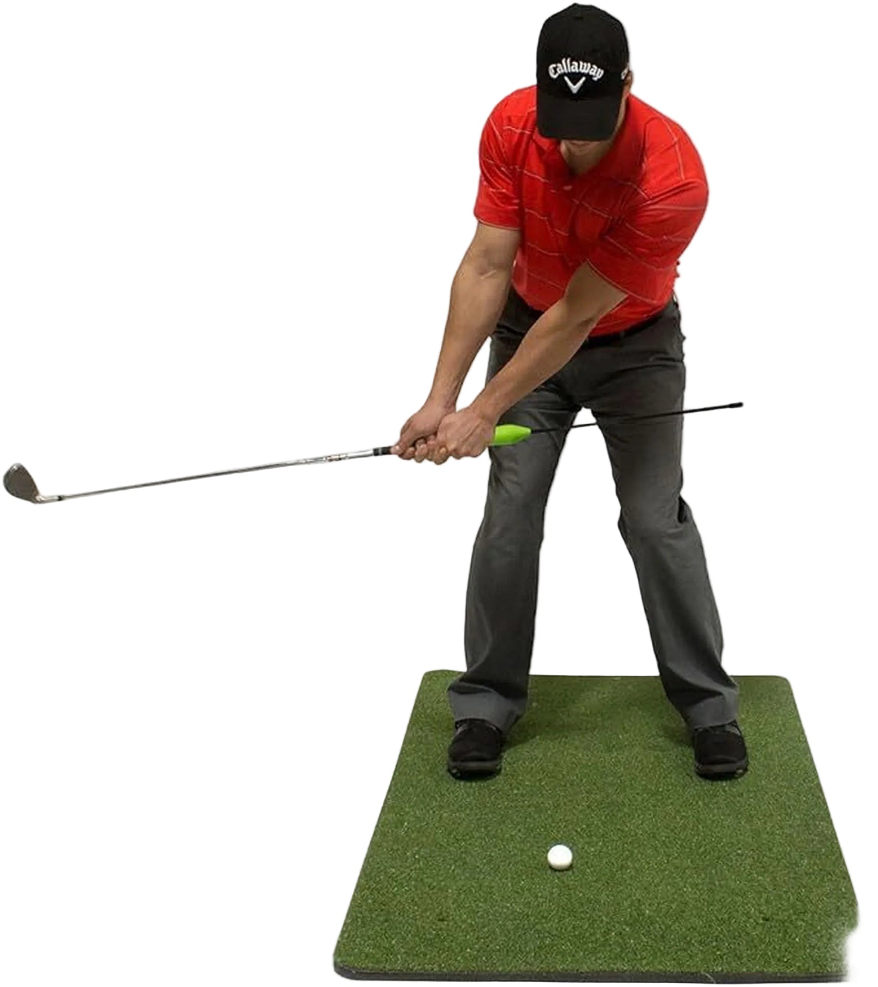 Callaway Training Aid | Chipstix