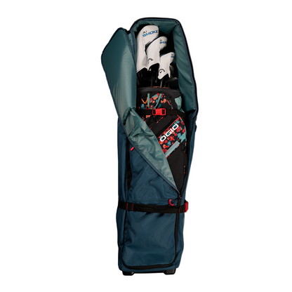 Ogio Alpha Travel Cover Mid | Stargazer
