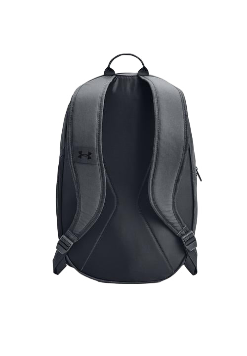 Under Armour Golf Backpack | Hustle Lite | Steel