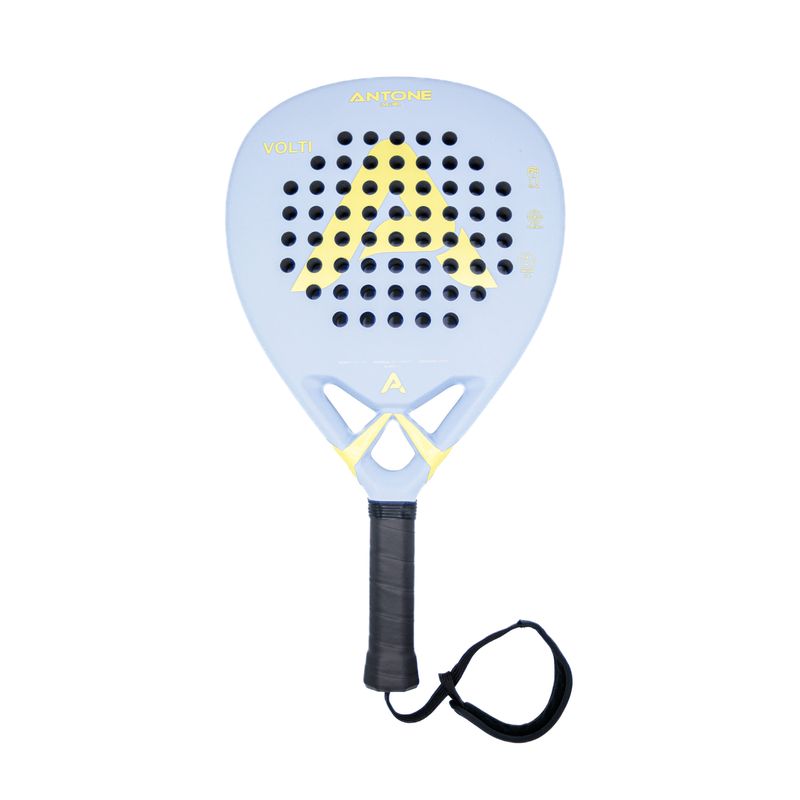 Antone Padel - Volti Racket