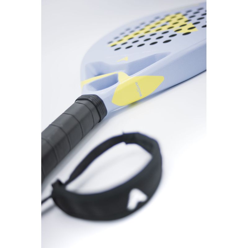 Antone Padel - Volti Racket