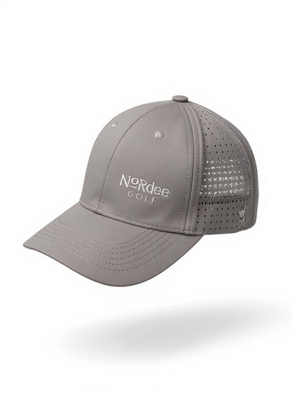 Ludvig - Airtek Golfer