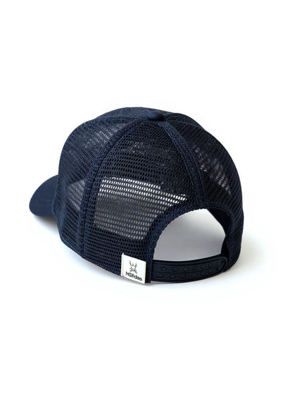 Malmo - Trucker Cap