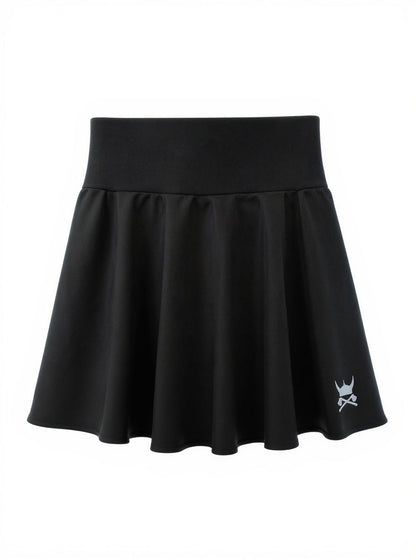 Amalie - Performance Skorts