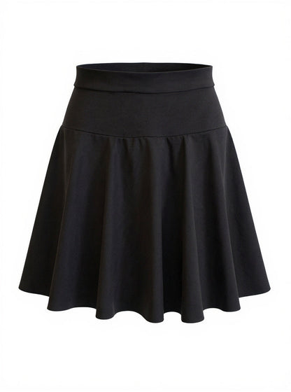 Amalie - Performance Skorts