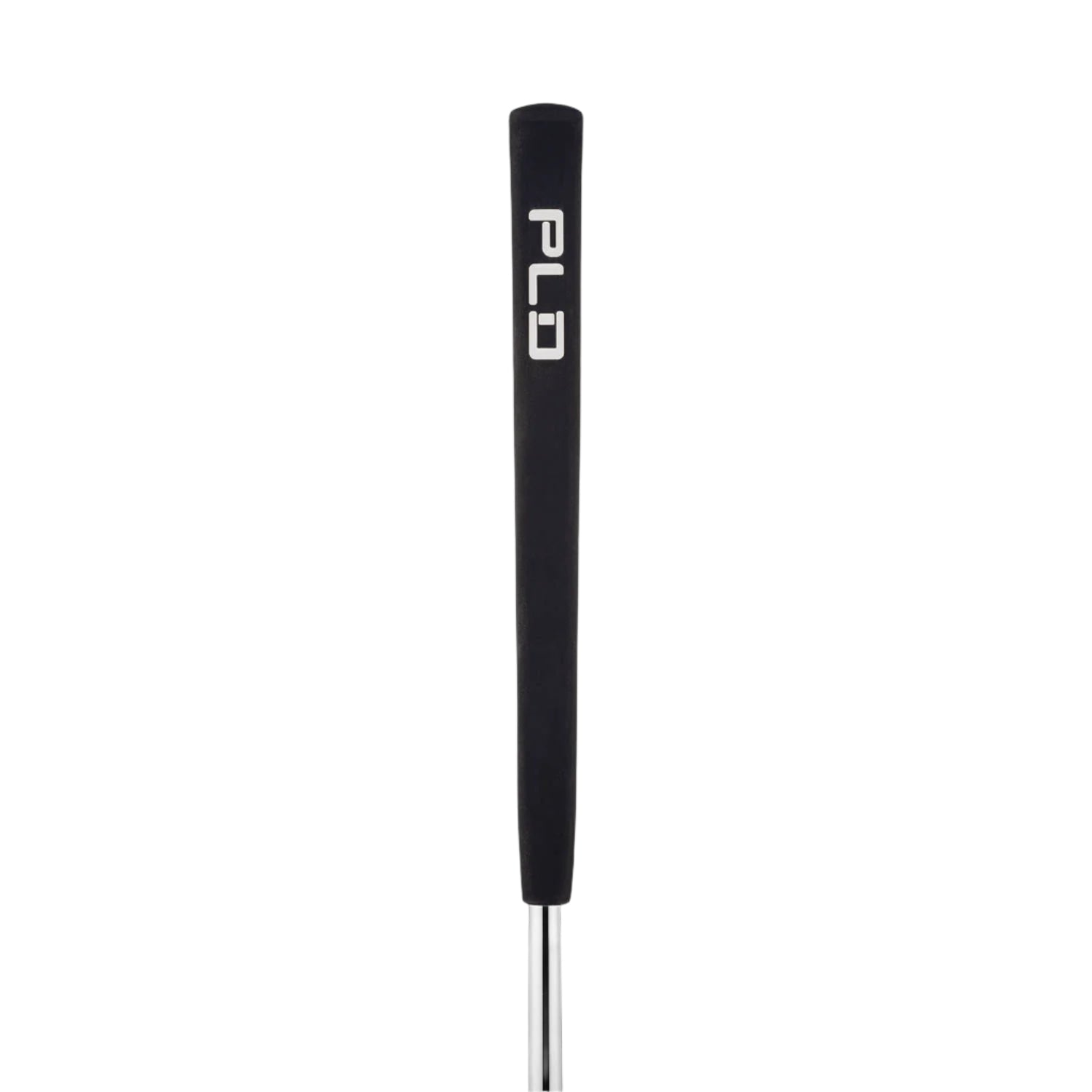 Ping Golf Clubs | Putters | PLD | Satin - Kushin