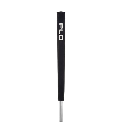 Ping Golf Clubs | Putters | PLD | Satin - Kushin