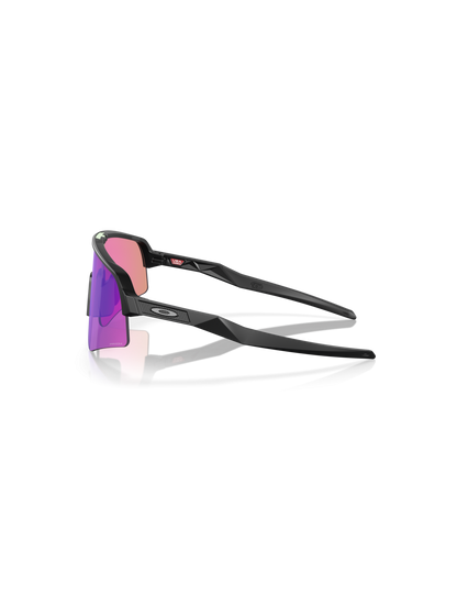 Oakley Sunglasses | Sutro Lite Sweep