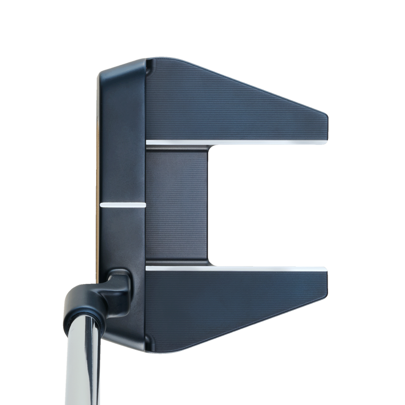 Ai-ONE Milled Seven T CH Putter 35"