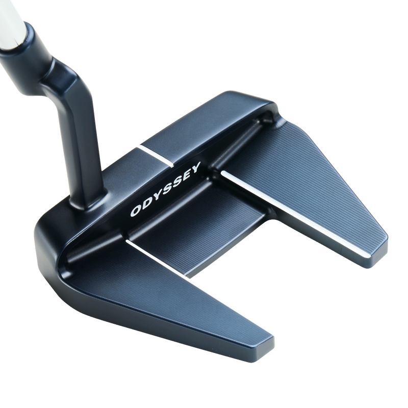 Ai-ONE Milled Seven T CH Putter 35"