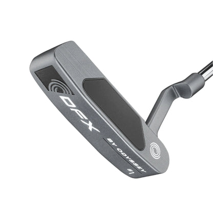 Odyssey Golf Clubs | Putters | DFX 2025