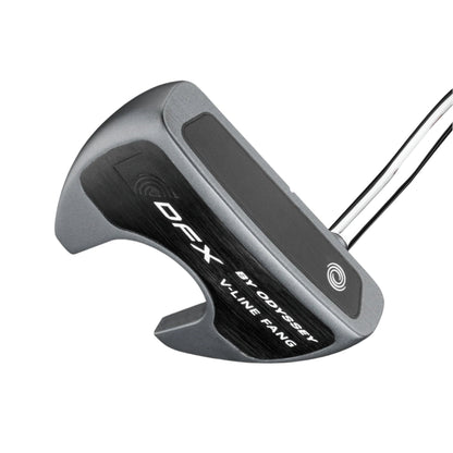 Odyssey Golf Clubs | Putters | DFX 2025