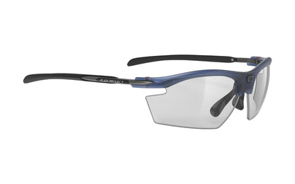 Rudy Project Sunglasses | Rydon