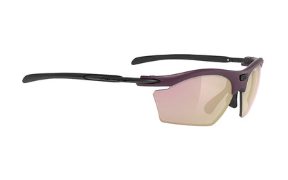 Rudy Project Sunglasses | RYDON SLIM