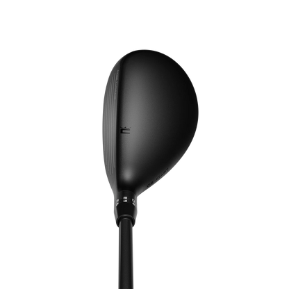 Cobra Golf Clubs | Hybrid | DS Adapt BK