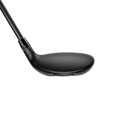 Cobra Golf Clubs | Hybrid | DS Adapt BK