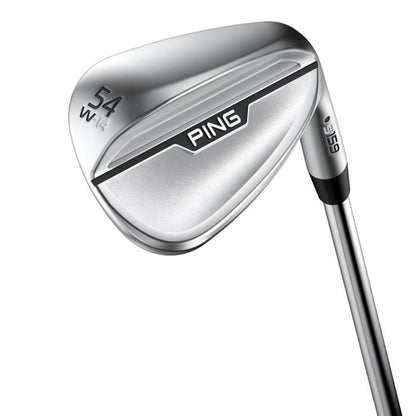 Ping Wedge - S159