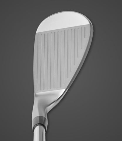 Mizuno Golf Clubs | Wedge | S23