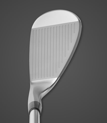 Mizuno Golf Clubs | Wedge | S23