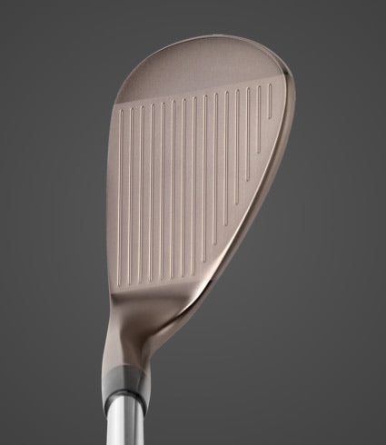 Mizuno Golf Clubs | Wedge | S23