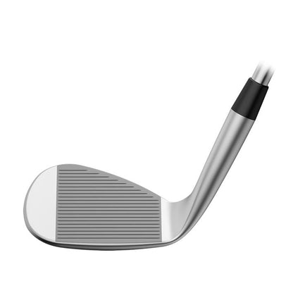 Ping Golf Clubs | Wedge | S259