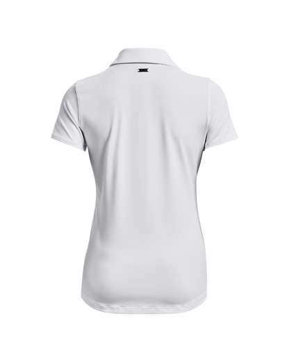Under Armour Women's Playoff Polo
