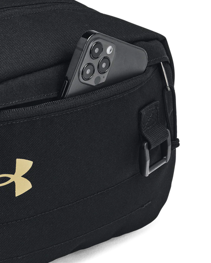 Under Armour Golf Gear | Travel Kit