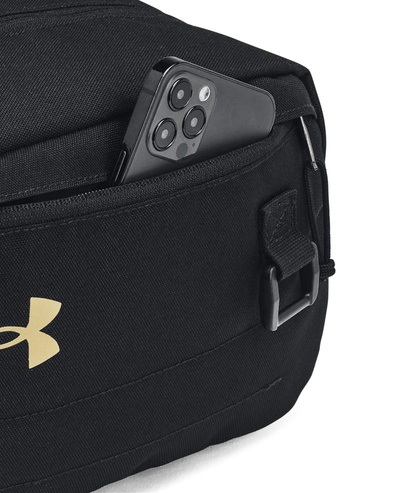 Under Armour Golf Gear | Travel Kit
