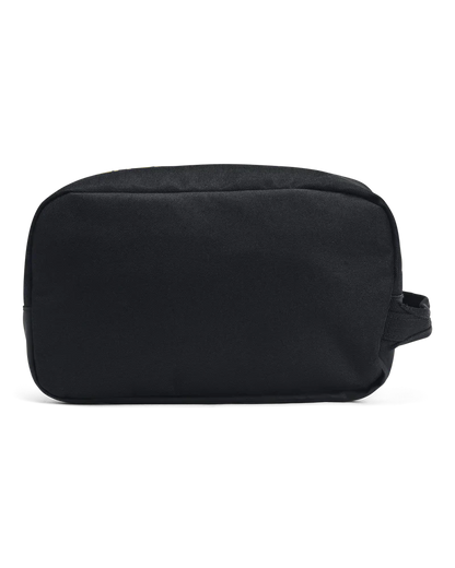 Under Armour Golf Gear | Travel Kit