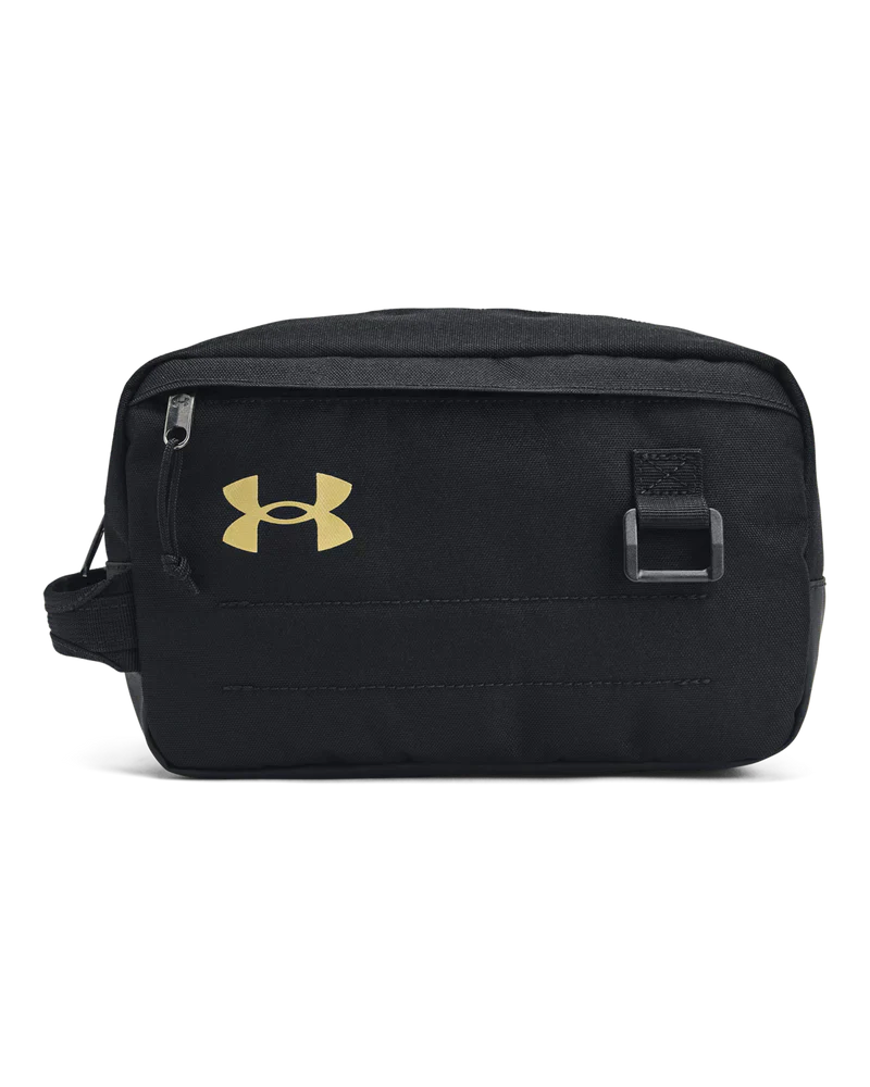 Under Armour Golf Gear | Travel Kit
