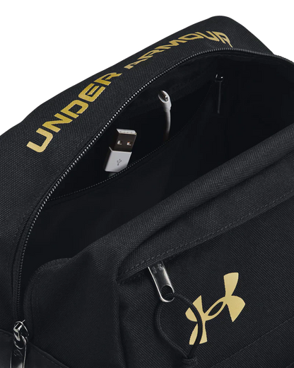 Under Armour Golf Gear | Travel Kit