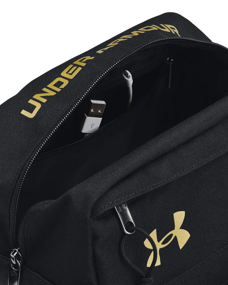 Under Armour Golf Gear | Travel Kit