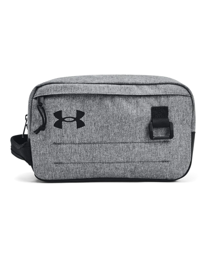 Under Armour Golf Gear | Travel Kit