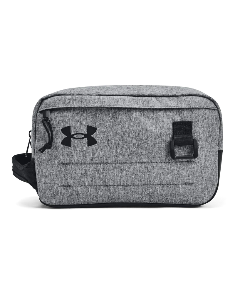 Under Armour Golf Gear | Travel Kit