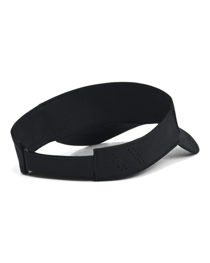 Under Armour Women`s Launch Visor