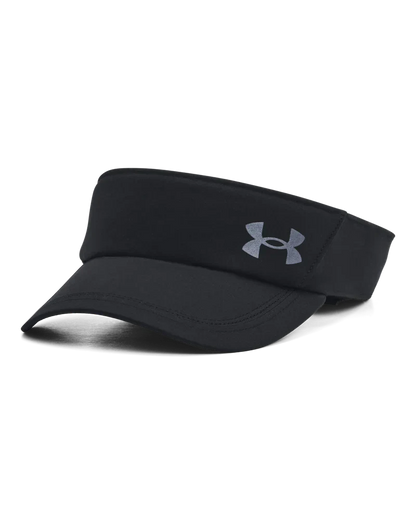 Under Armour Women`s Launch Visor