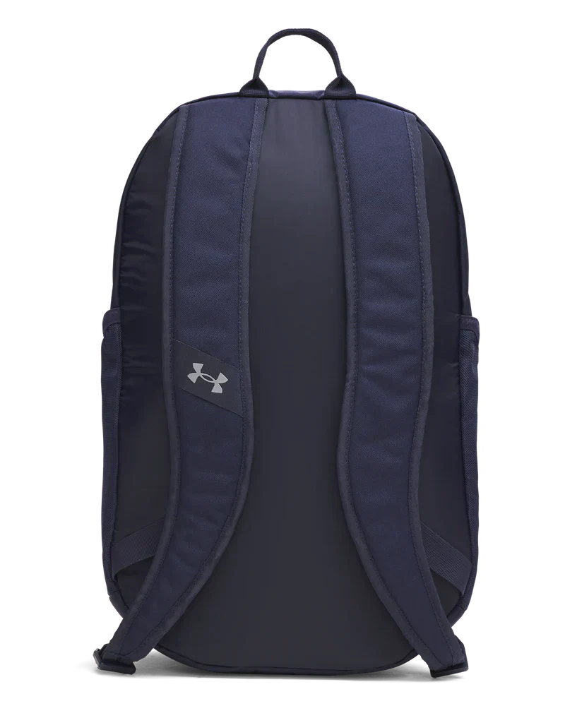 Under Armour Golf Backpack | Hustle Lite | Midnight Navy