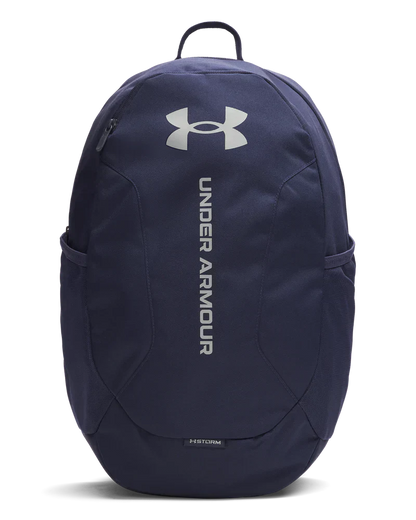 Under Armour Golf Backpack | Hustle Lite | Midnight Navy