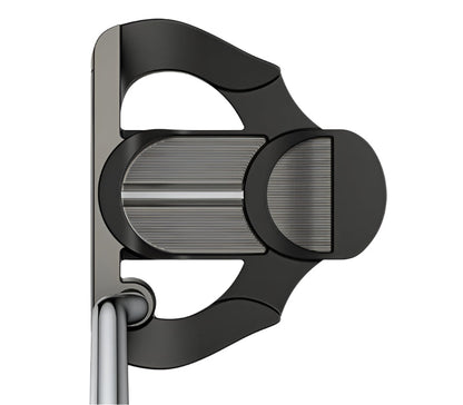 Ping Golf Clubs | Putters | Scottsdale | Craz-E