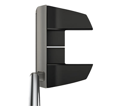 Ping Golf Clubs | Putters | Scottsdale | Prime TYNE C